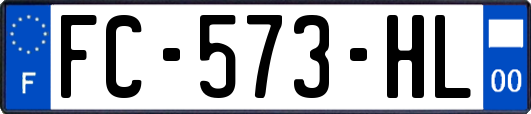 FC-573-HL