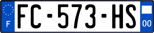 FC-573-HS