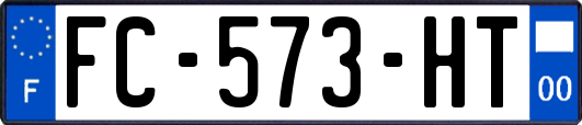 FC-573-HT