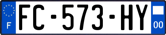 FC-573-HY