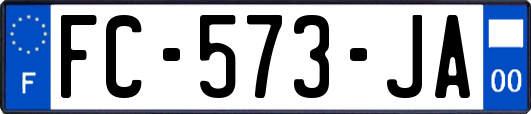 FC-573-JA