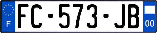 FC-573-JB
