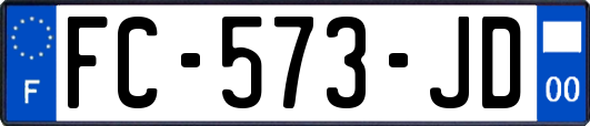 FC-573-JD