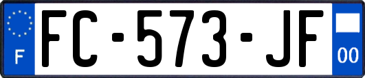 FC-573-JF
