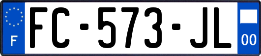 FC-573-JL