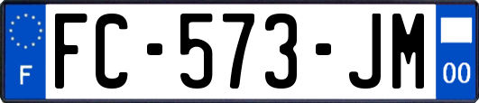 FC-573-JM