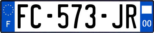 FC-573-JR