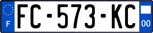 FC-573-KC