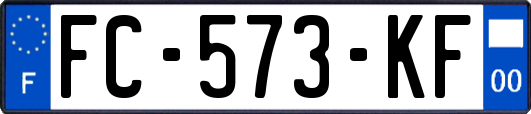 FC-573-KF