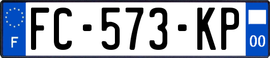 FC-573-KP