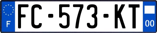 FC-573-KT