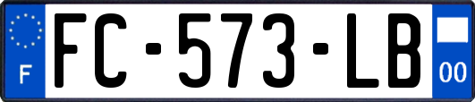 FC-573-LB