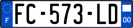 FC-573-LD