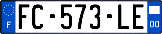 FC-573-LE
