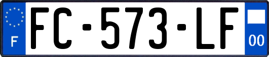 FC-573-LF