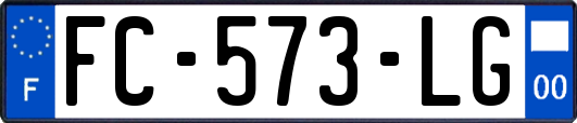 FC-573-LG
