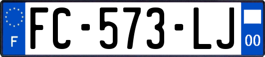 FC-573-LJ