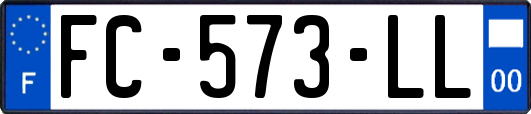 FC-573-LL