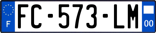 FC-573-LM