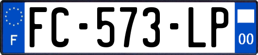 FC-573-LP