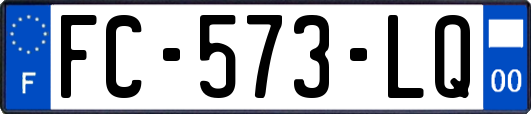 FC-573-LQ