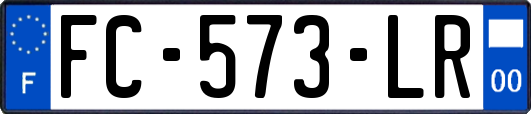 FC-573-LR