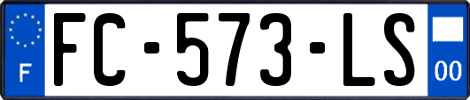 FC-573-LS