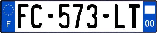 FC-573-LT