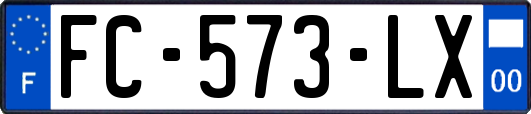 FC-573-LX
