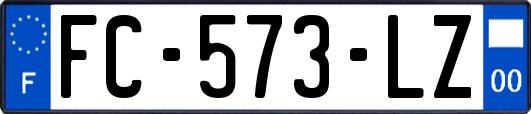 FC-573-LZ