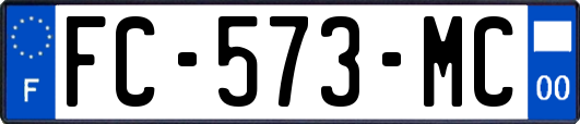 FC-573-MC