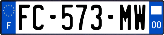 FC-573-MW