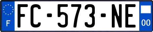 FC-573-NE