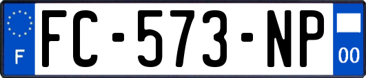 FC-573-NP