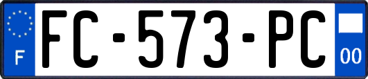 FC-573-PC
