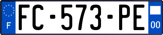 FC-573-PE