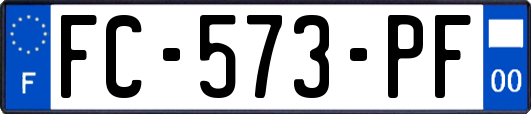 FC-573-PF
