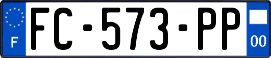 FC-573-PP