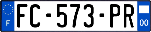 FC-573-PR