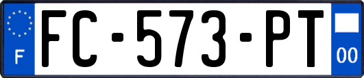 FC-573-PT