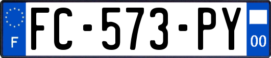 FC-573-PY