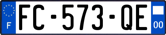 FC-573-QE
