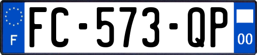 FC-573-QP