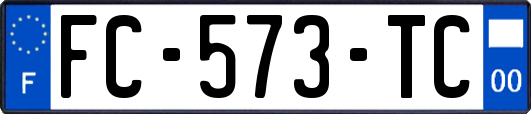 FC-573-TC