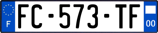 FC-573-TF