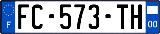 FC-573-TH