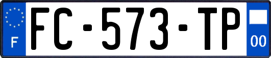 FC-573-TP
