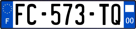FC-573-TQ