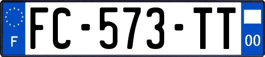 FC-573-TT