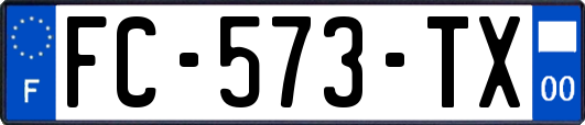 FC-573-TX